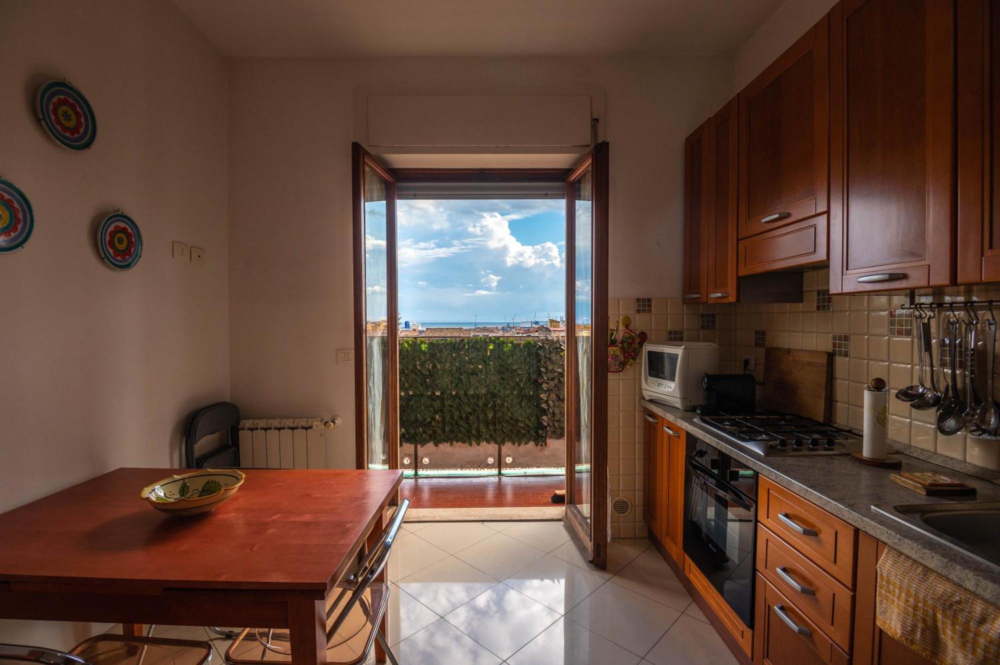 Nel Cuore Di Catania Lägenhet Exteriör bild