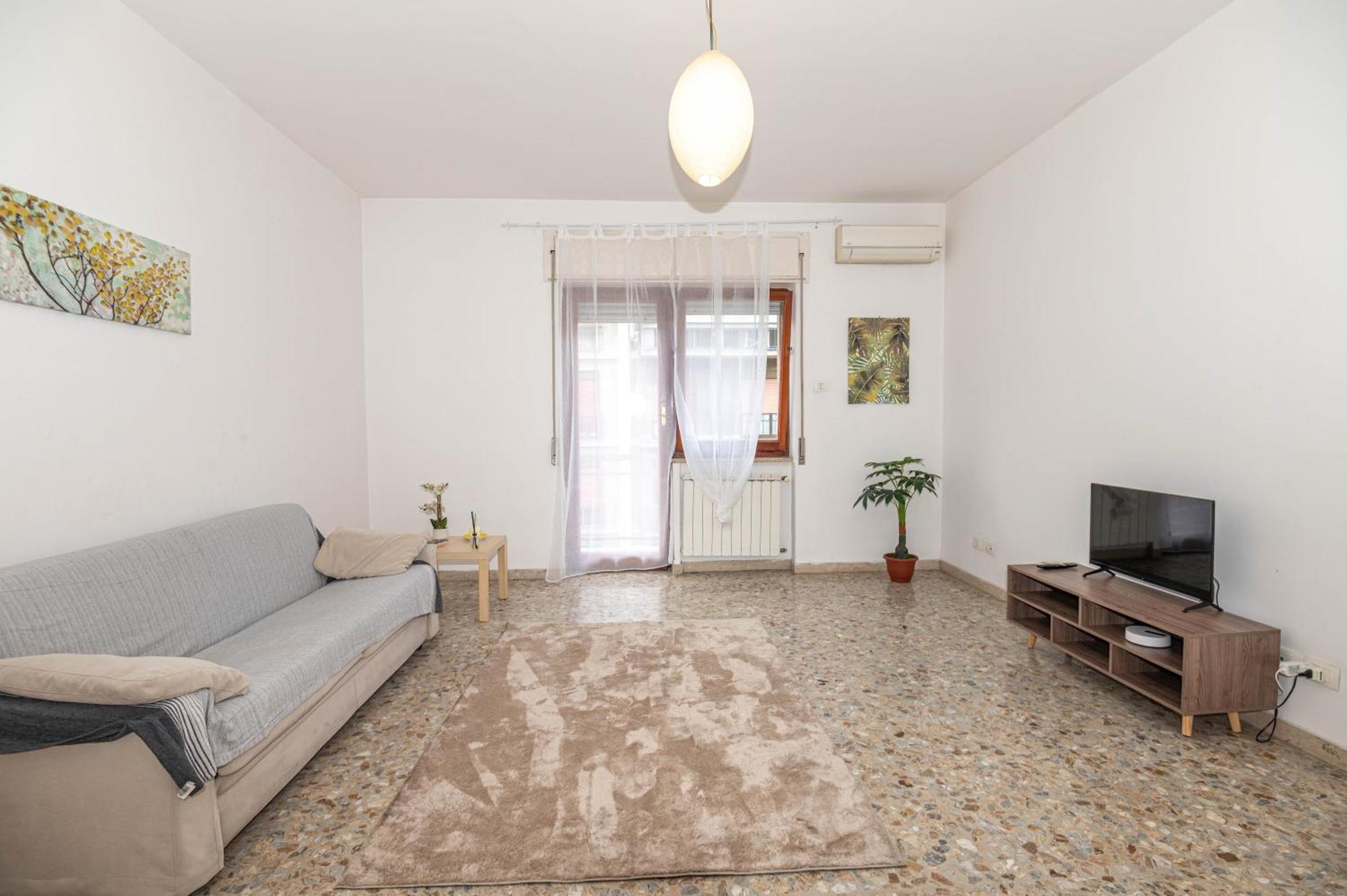 Nel Cuore Di Catania Lägenhet Exteriör bild
