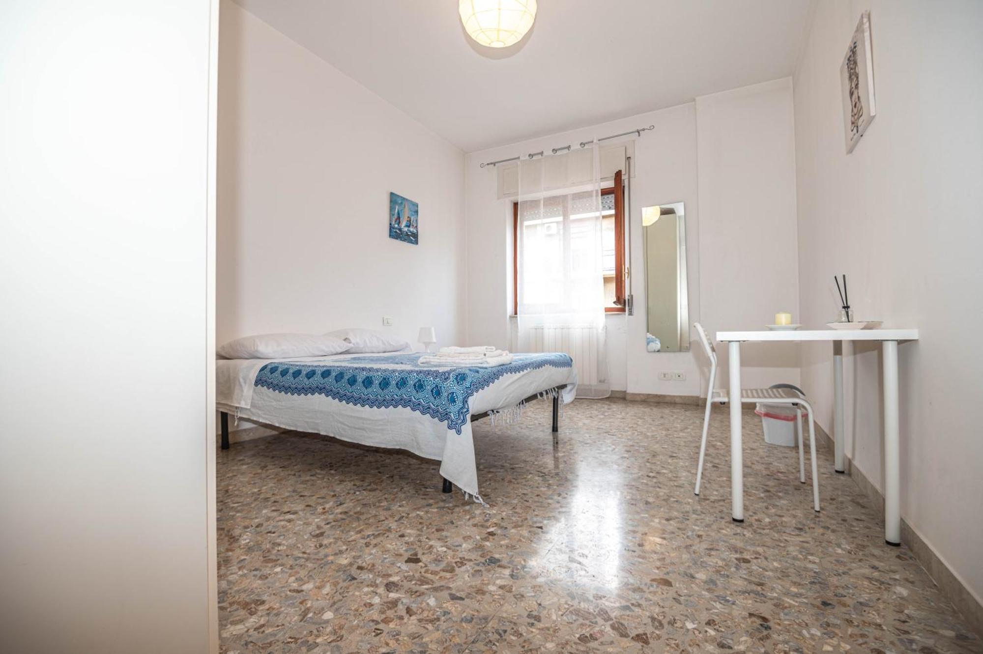 Nel Cuore Di Catania Lägenhet Exteriör bild