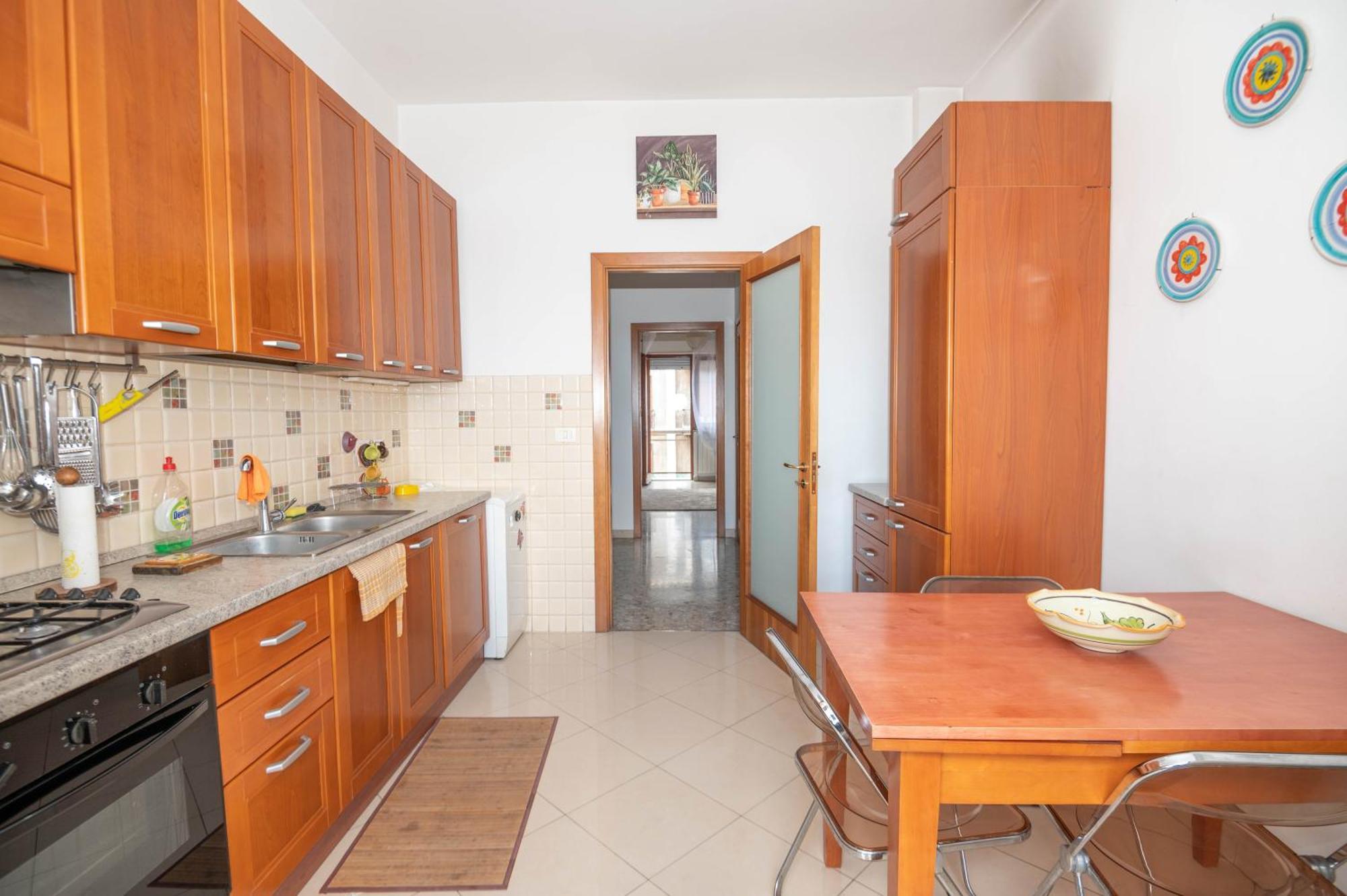 Nel Cuore Di Catania Lägenhet Exteriör bild
